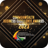 Commonwealth Business Excellence 2023