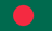 Bangladesh