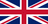 UK
