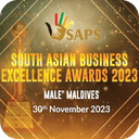 South Asian Business Excellence 2023
