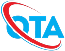 OTA logo