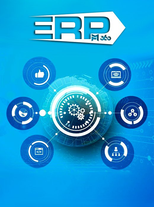 Erp