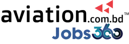 JOBS360.AVIATION.COM.BD
