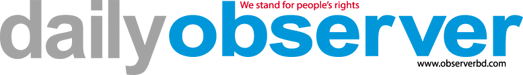 News Source