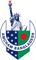 AMCHAM