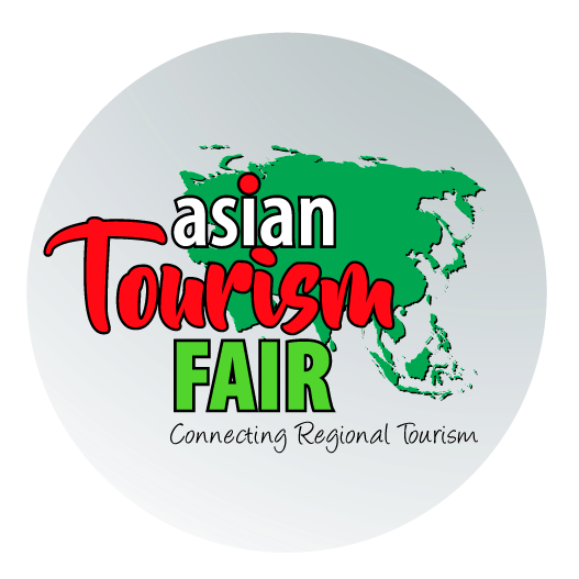 Asian Tourism Fair