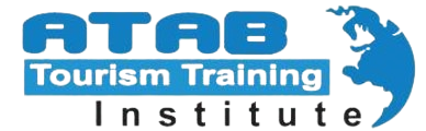 ATAB Training Institute