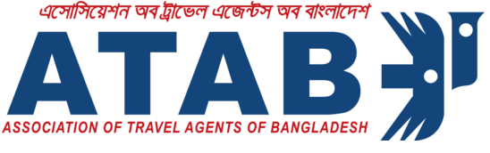 ATAB