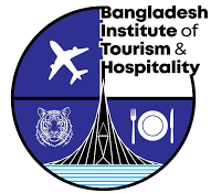 Bangladesh Institute of Tourism & Hospitality