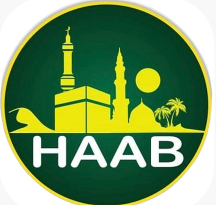 HAAB