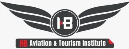 HB Aviation & Tourism Institute