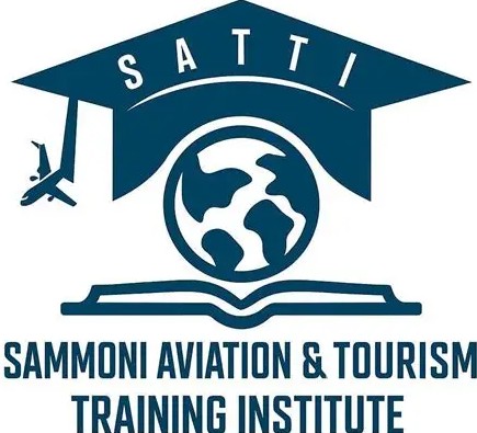 Sammoni Aviation & Tourism Training Institute
