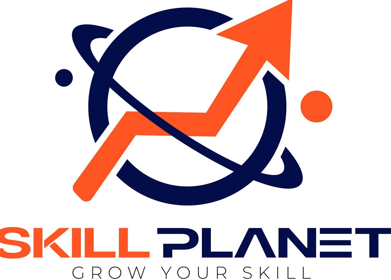 Skill Planet