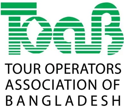 TOAB